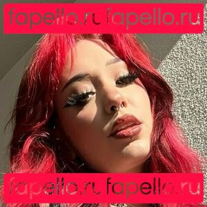 Charleygrayyy / charleygrayyyy Onlyfans Photo Gallery 