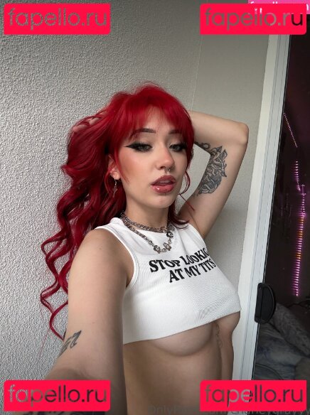 Charleygrayyy / charleygrayyyy Onlyfans Photo Gallery 