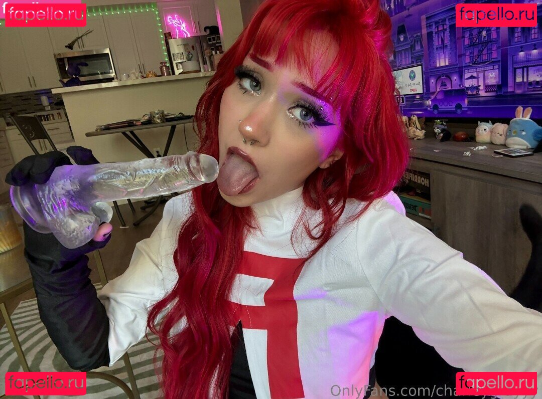 Charleygrayyy / charleygrayyyy Onlyfans Photo Gallery 