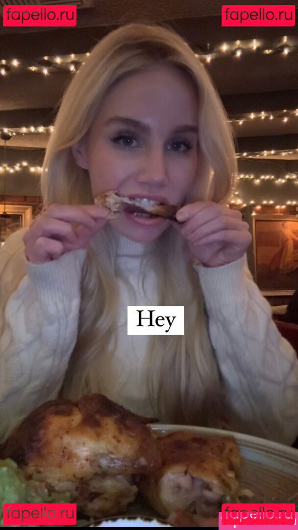 Colette Cherry / ColetteCherry_ / coletteleclar Onlyfans Photo Gallery 