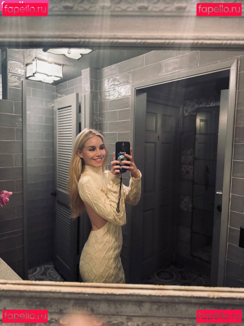 Colette Cherry / ColetteCherry_ / coletteleclar Onlyfans Photo Gallery 