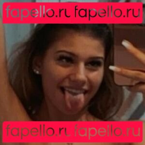 Carlie Marie / carlieeemarieee / carlieemarieee / carlieevall / https: Onlyfans Photo Gallery 