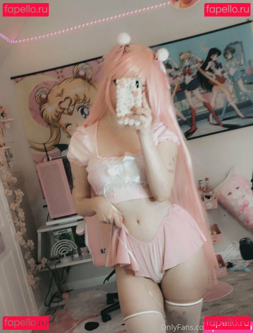 sirs_nymph / syhsmr Onlyfans Photo Gallery 