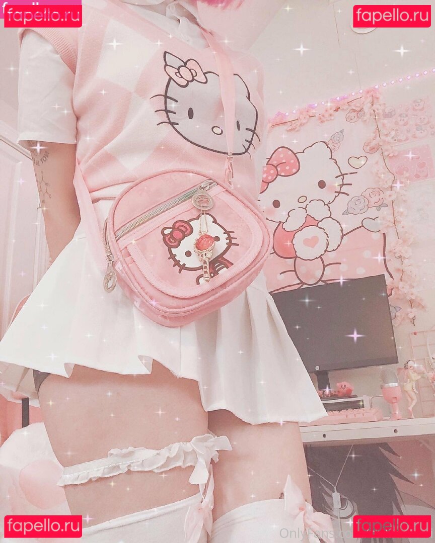 sirs_nymph / syhsmr Onlyfans Photo Gallery 