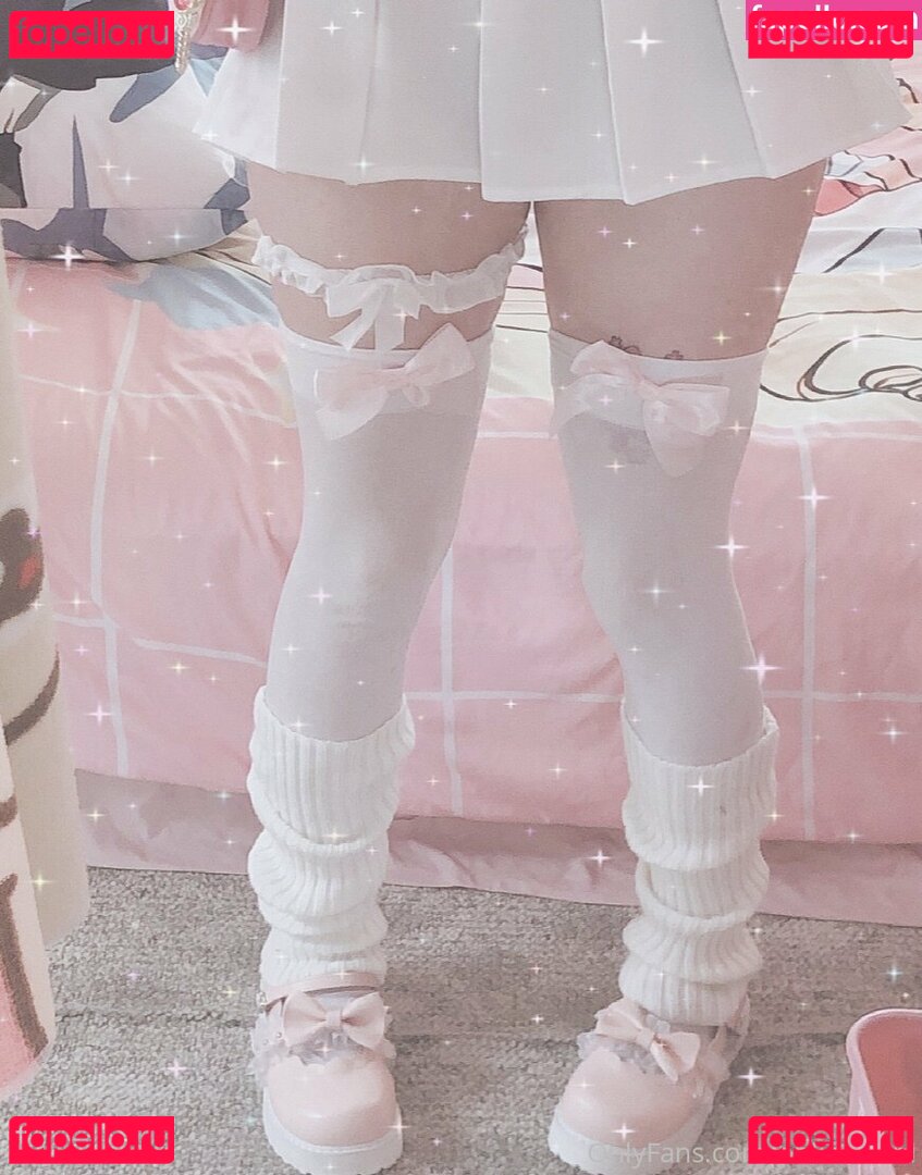 sirs_nymph / syhsmr Onlyfans Photo Gallery 