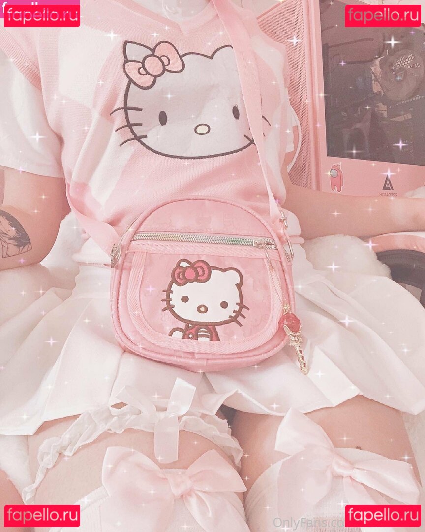 sirs_nymph / syhsmr Onlyfans Photo Gallery 