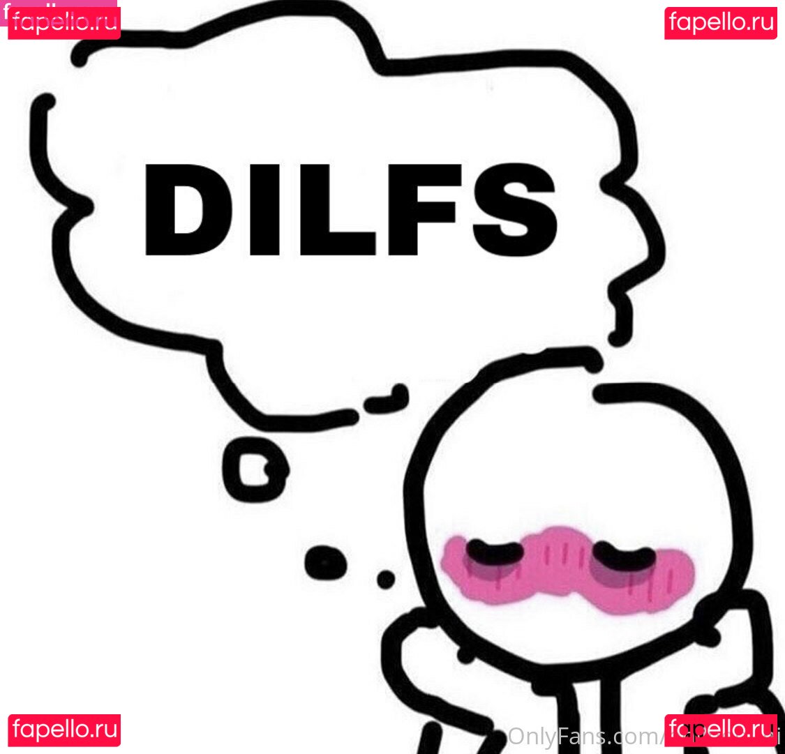 sirs_nymph / syhsmr Onlyfans Photo Gallery 