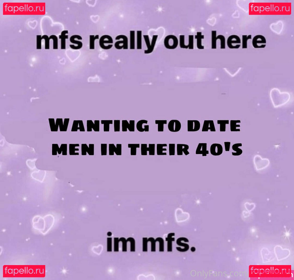 sirs_nymph / syhsmr Onlyfans Photo Gallery 