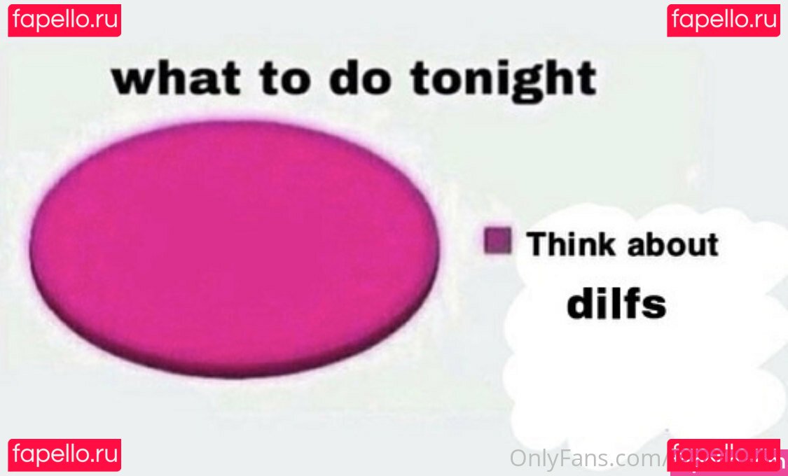 sirs_nymph / syhsmr Onlyfans Photo Gallery 