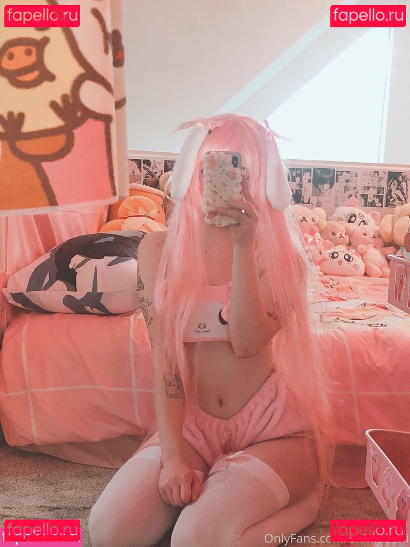 sirs_nymph / syhsmr Onlyfans Photo Gallery 