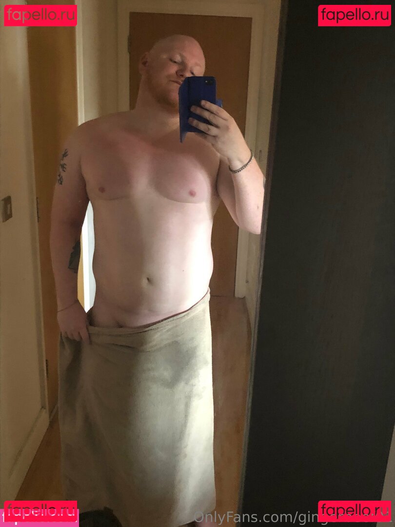 fionaflyy / gingerbeef01 Onlyfans Photo Gallery 