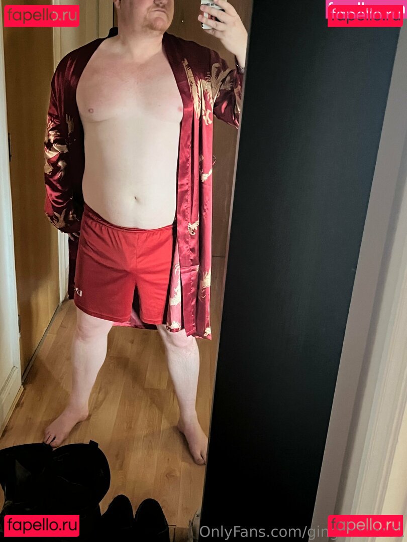 fionaflyy / gingerbeef01 Onlyfans Photo Gallery 