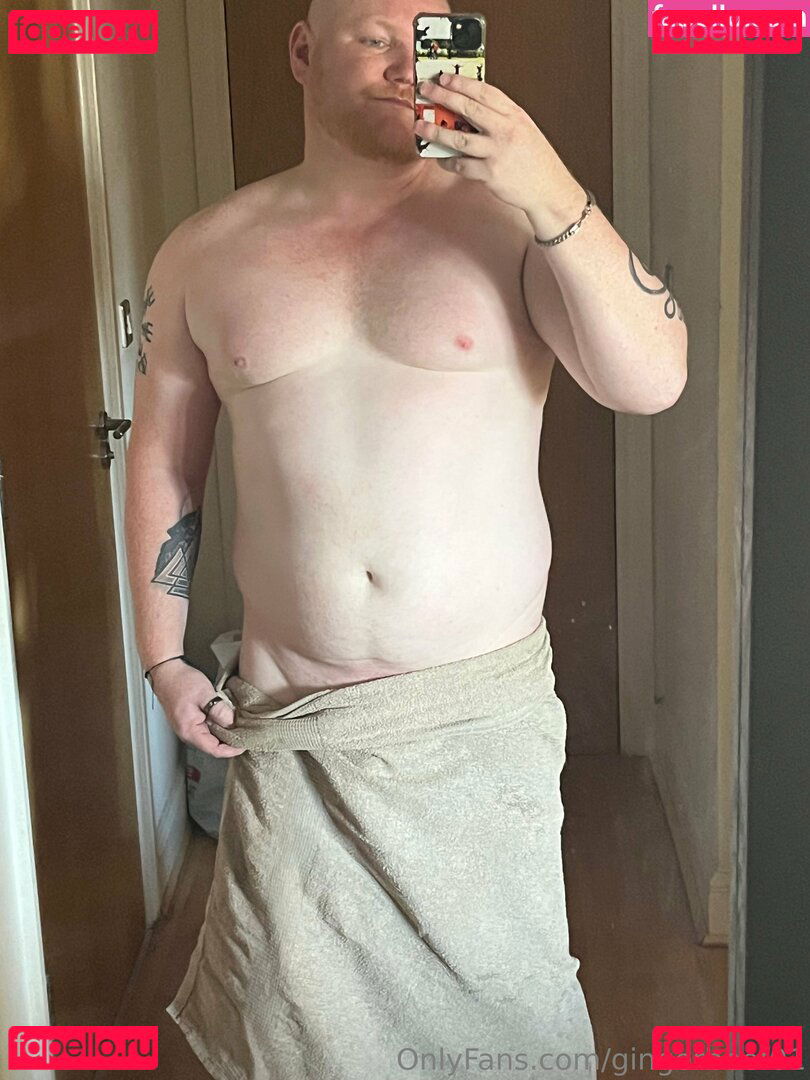 fionaflyy / gingerbeef01 Onlyfans Photo Gallery 