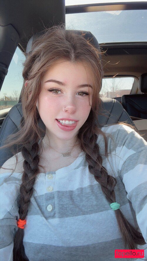 Bethany Jade Nude Onlyfans Photo 51