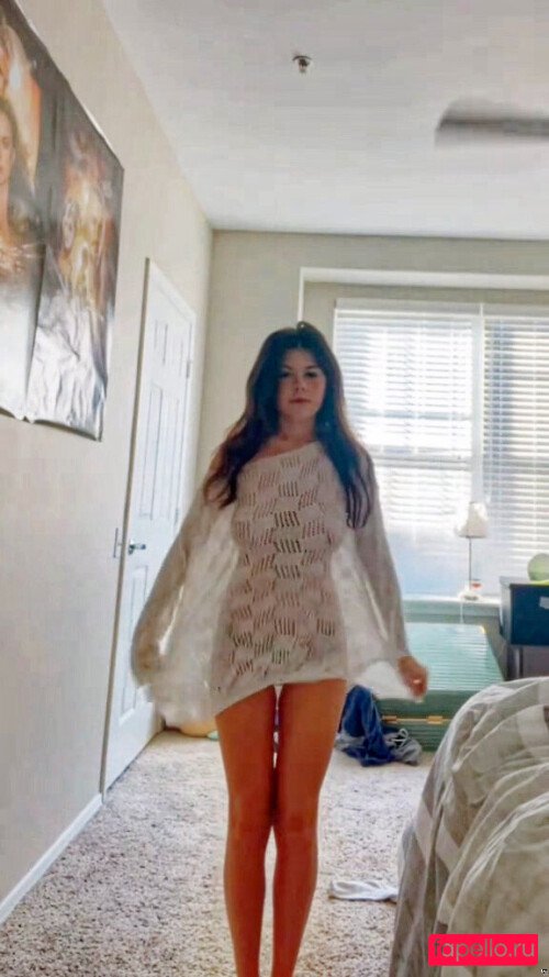 Bethany Jade Nude Onlyfans Photo 24