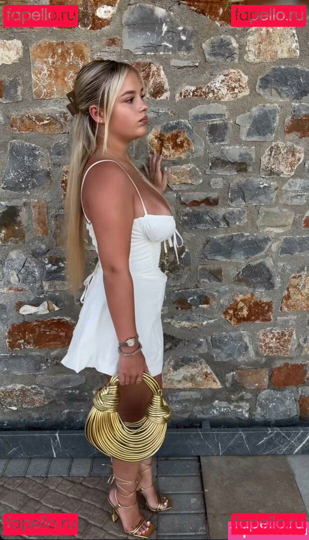 Marsden it / beautybrooke123 / brooke marsden / marsden.it / posts Onlyfans Photo Gallery 