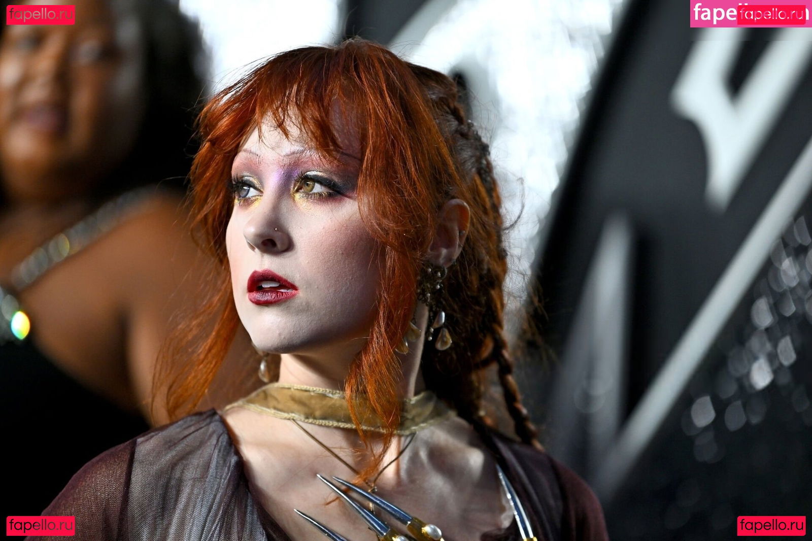 Chappell Roan / ChappellRoan Onlyfans Photo Gallery 