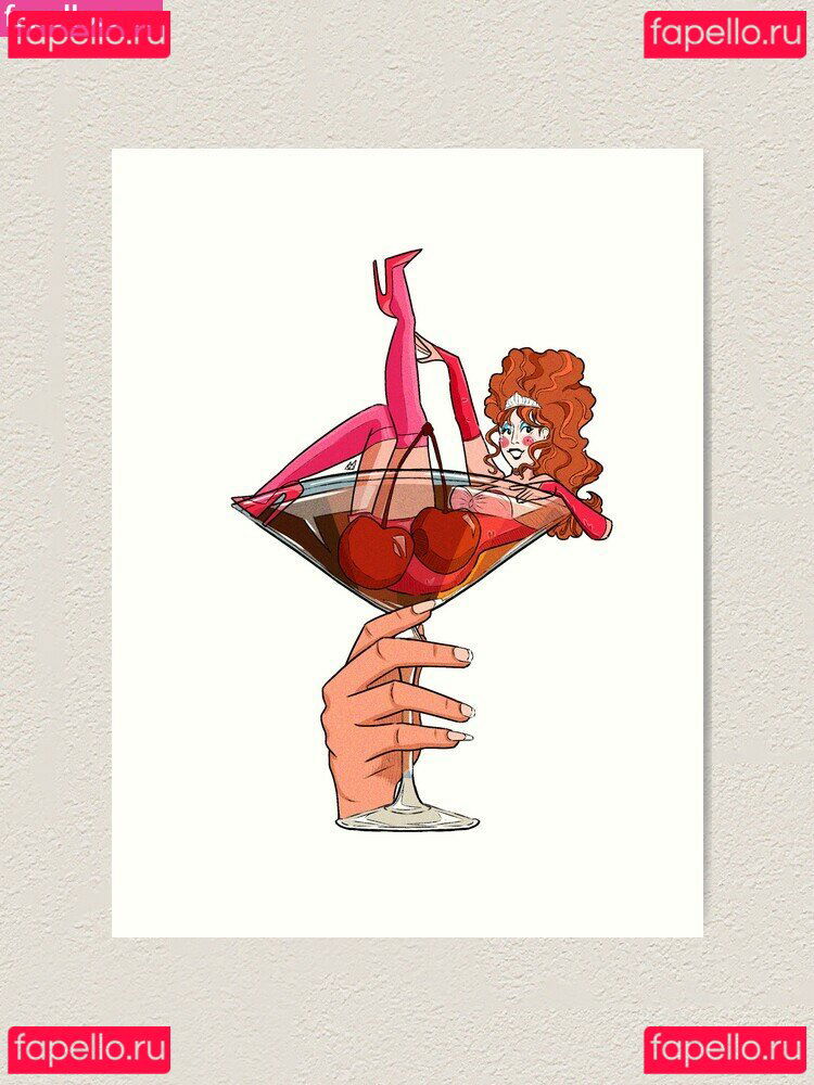 Chappell Roan / ChappellRoan Onlyfans Photo Gallery 