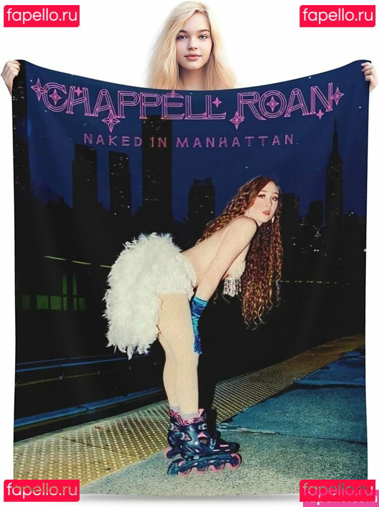 Chappell Roan / ChappellRoan Onlyfans Photo Gallery 