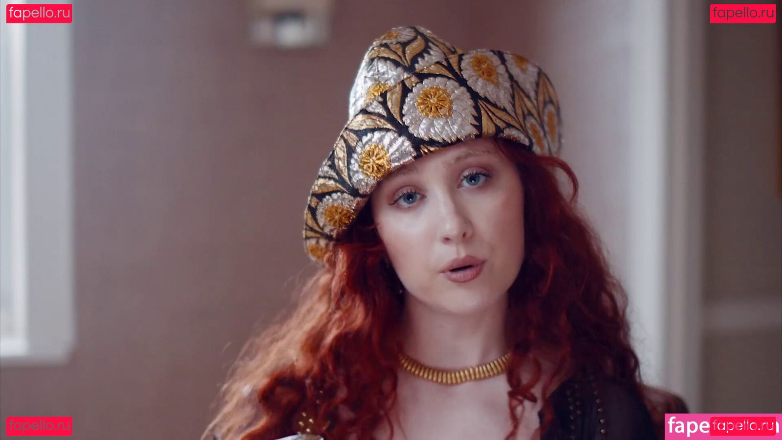 Chappell Roan / ChappellRoan Onlyfans Photo Gallery 