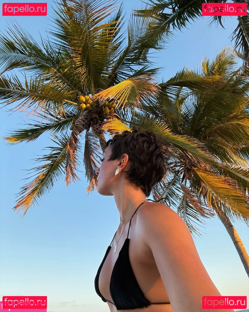 Gianna Evelyn / Giannaevelyn Onlyfans Photo Gallery 