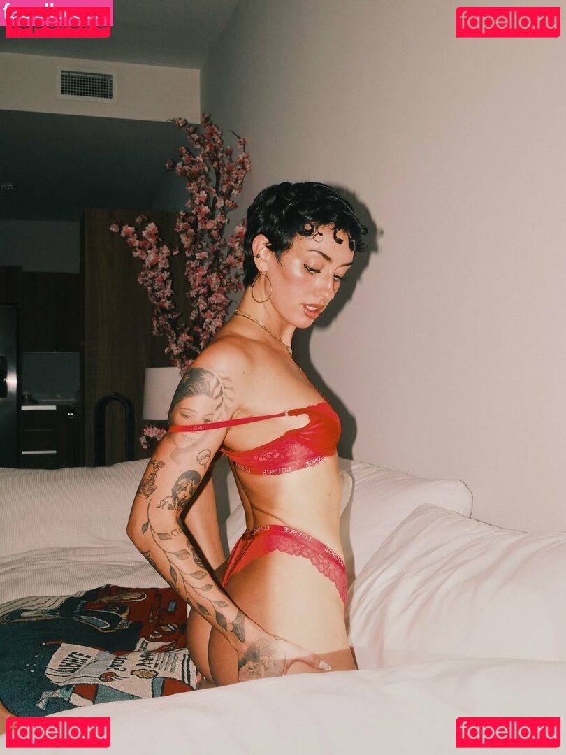 Gianna Evelyn / Giannaevelyn Onlyfans Photo Gallery 