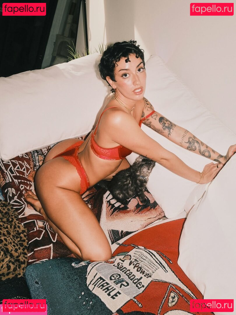 Gianna Evelyn / Giannaevelyn Onlyfans Photo Gallery 