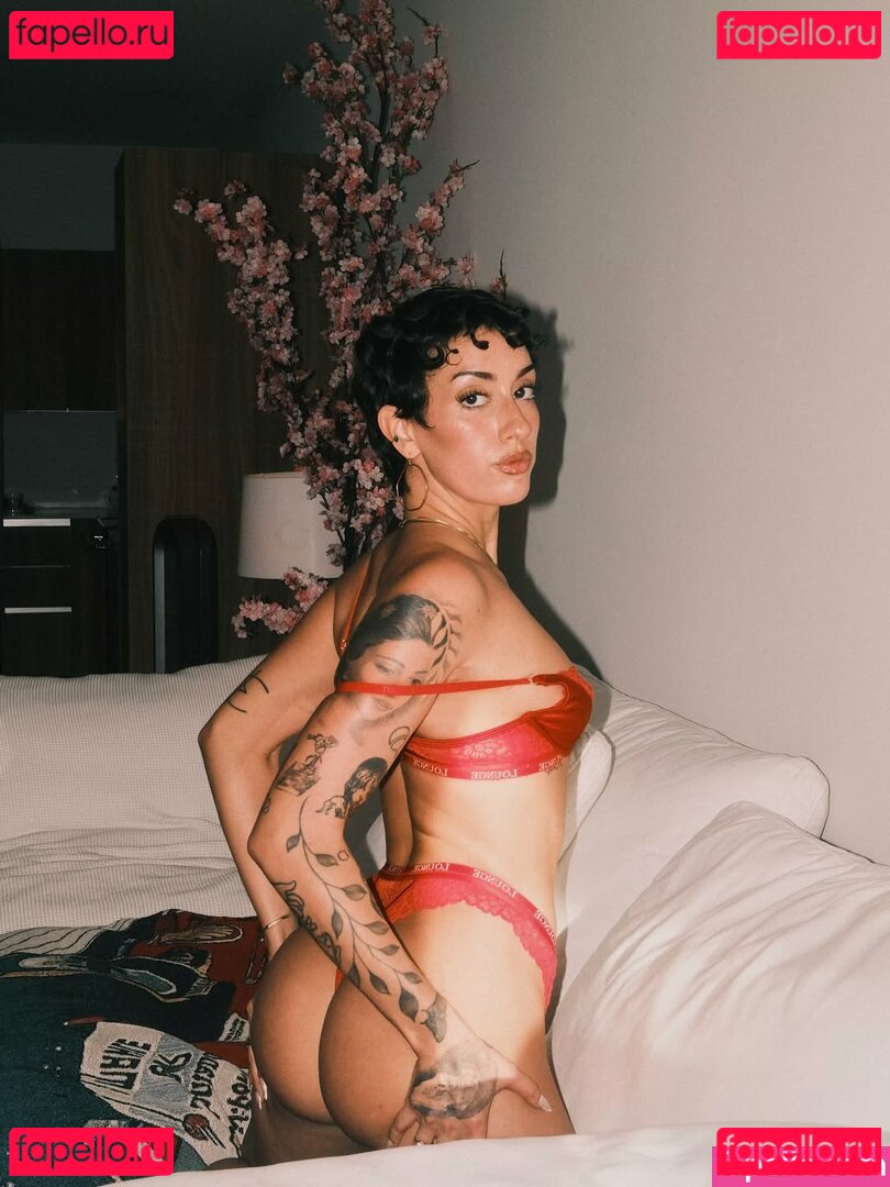 Gianna Evelyn / Giannaevelyn Onlyfans Photo Gallery 