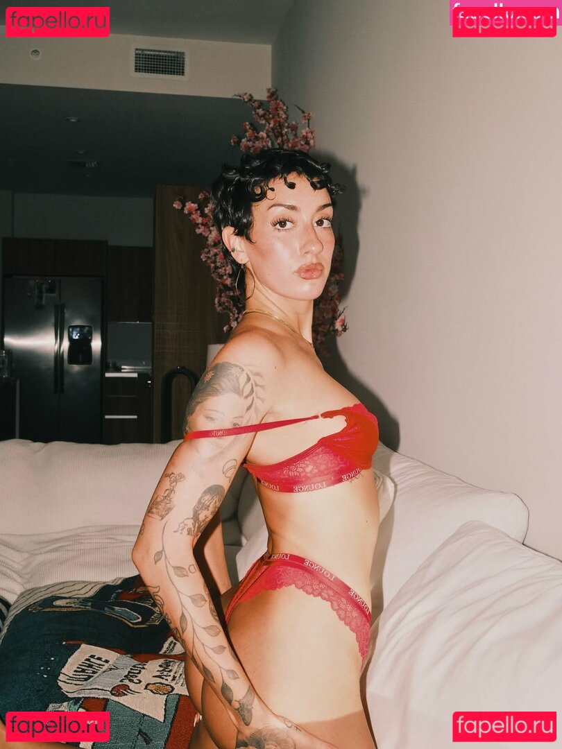 Gianna Evelyn / Giannaevelyn Onlyfans Photo Gallery 