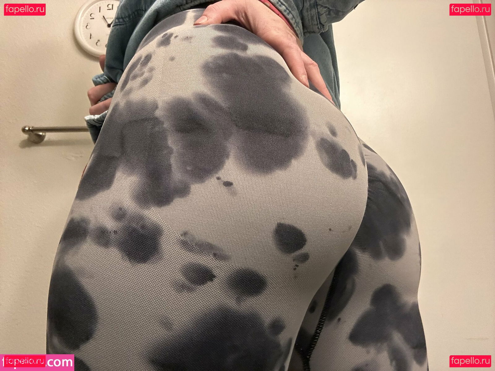 RDGRSLX / sexxilexxi23 Onlyfans Photo Gallery 