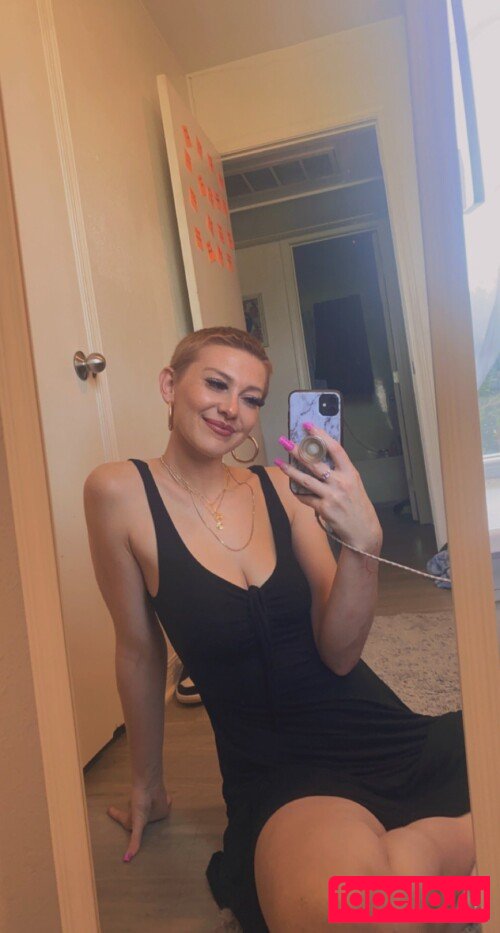 RDGRSLX Nude Onlyfans Photo 50
