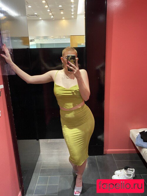 RDGRSLX Nude Onlyfans Photo 49