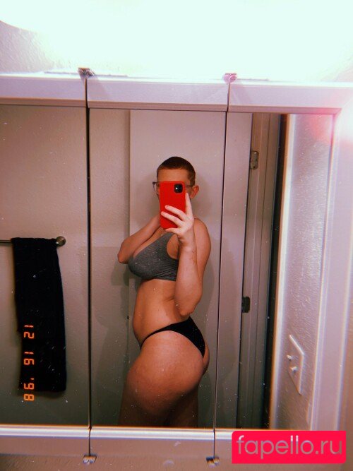 RDGRSLX Nude Onlyfans Photo 42