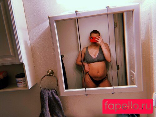 RDGRSLX Nude Onlyfans Photo 41