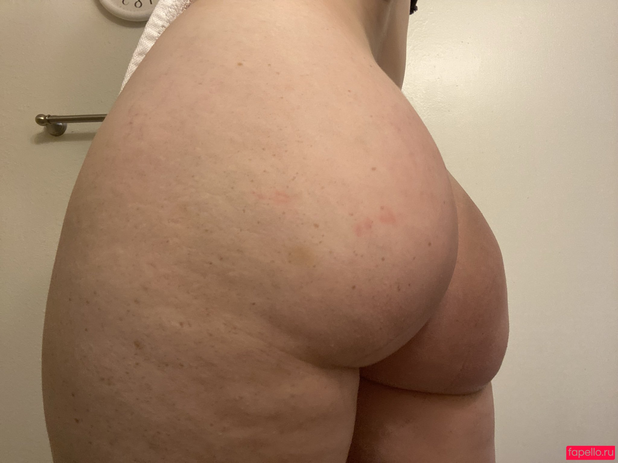 RDGRSLX Nude Onlyfans Photo 37
