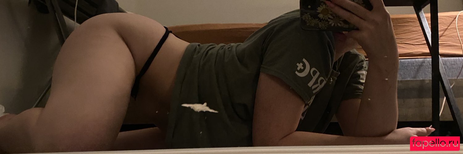 RDGRSLX Nude Onlyfans Photo 38