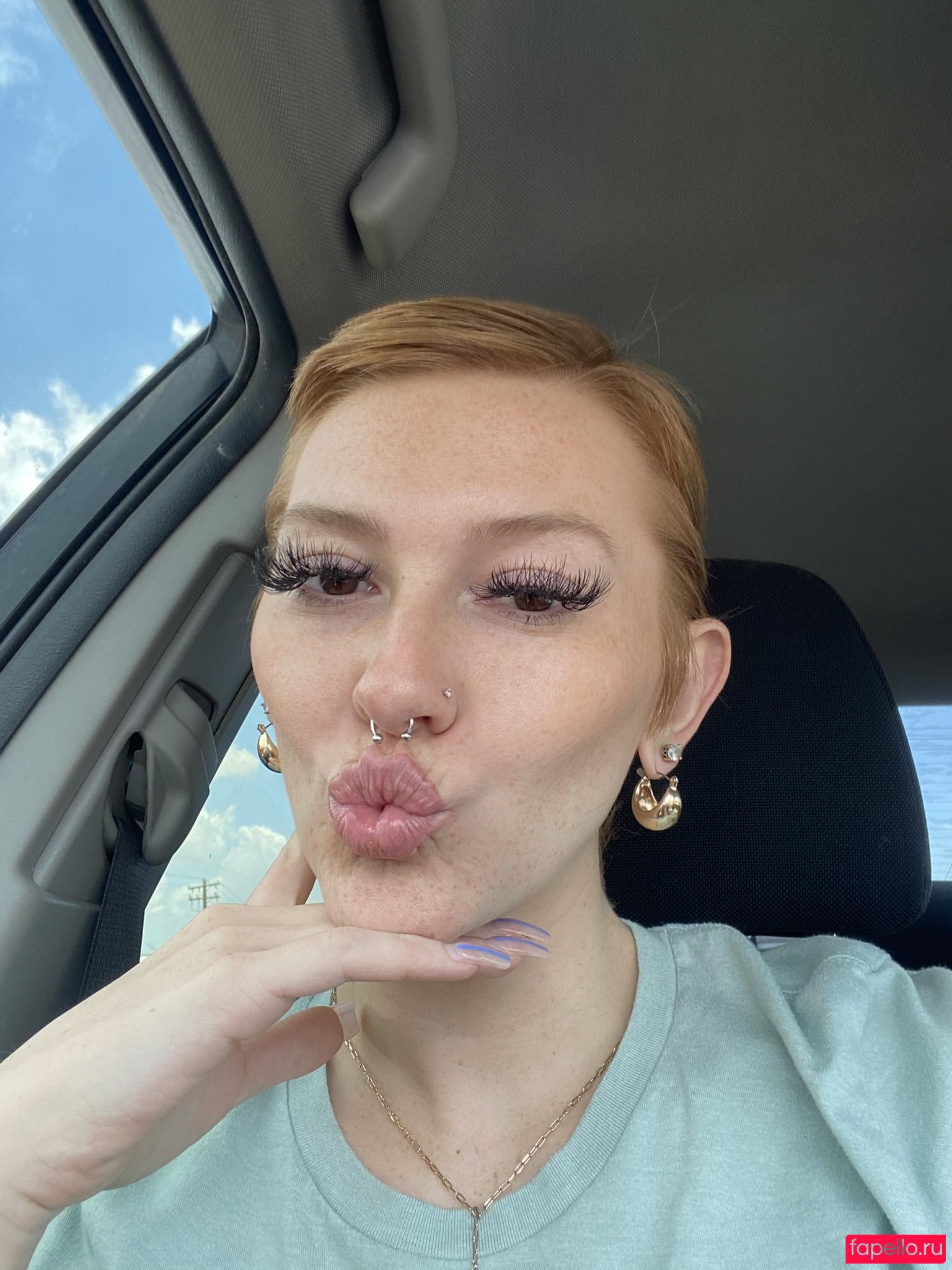 RDGRSLX Nude Onlyfans Photo 36