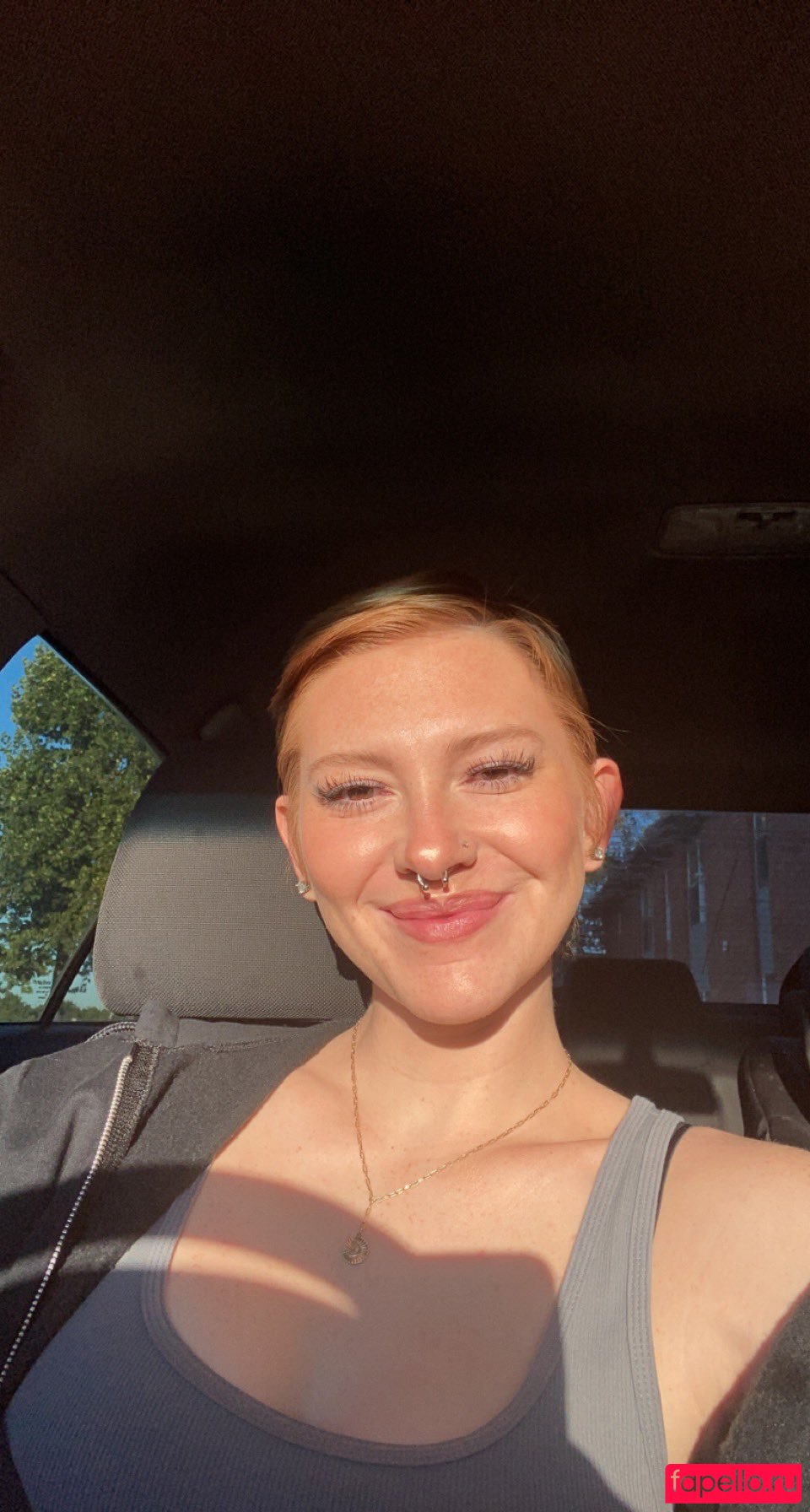 RDGRSLX Nude Onlyfans Photo 33