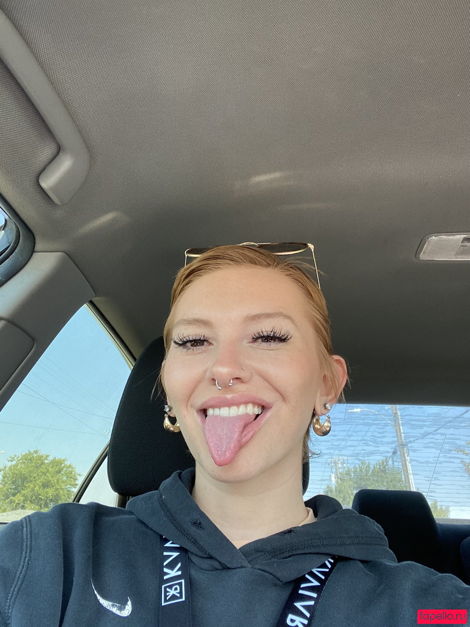 RDGRSLX Nude Onlyfans Photo 32