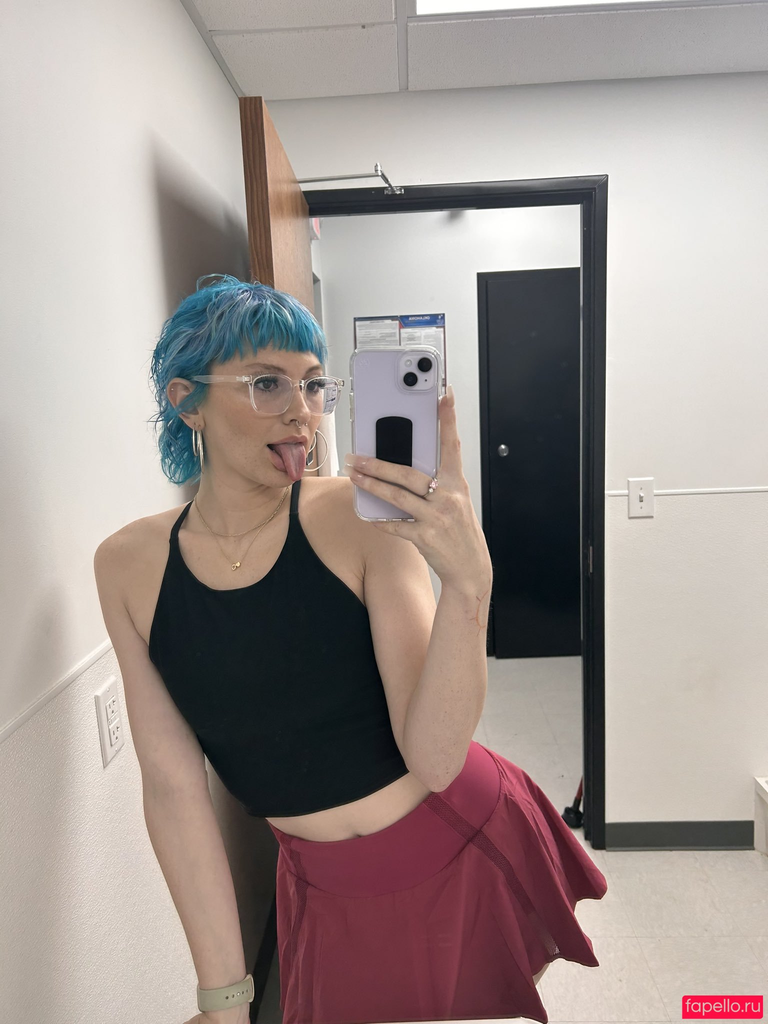 RDGRSLX Nude Onlyfans Photo 16