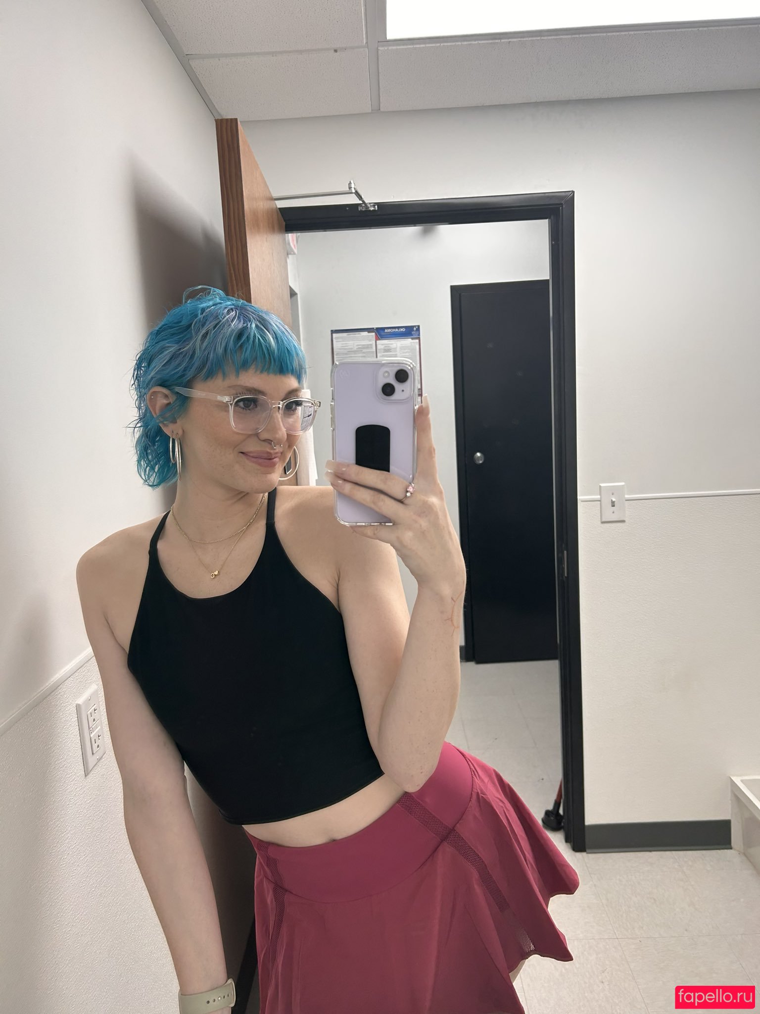RDGRSLX Nude Onlyfans Photo 15