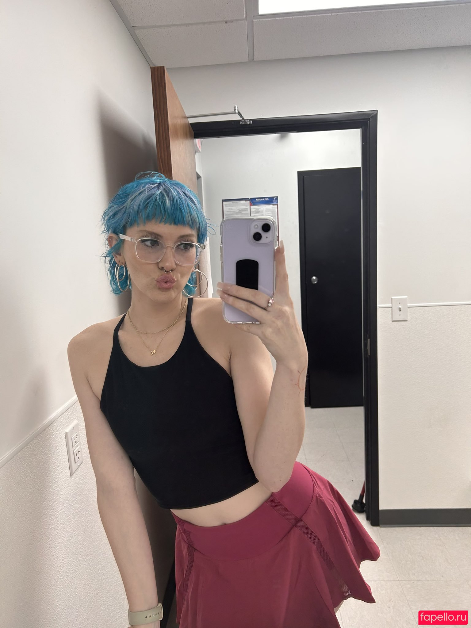RDGRSLX Nude Onlyfans Photo 14