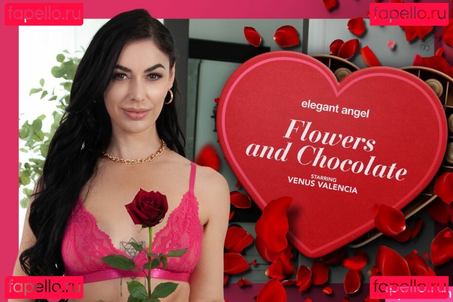 Venus Valencia / venusvalenciavip / venusvalenciia Onlyfans Photo Gallery 