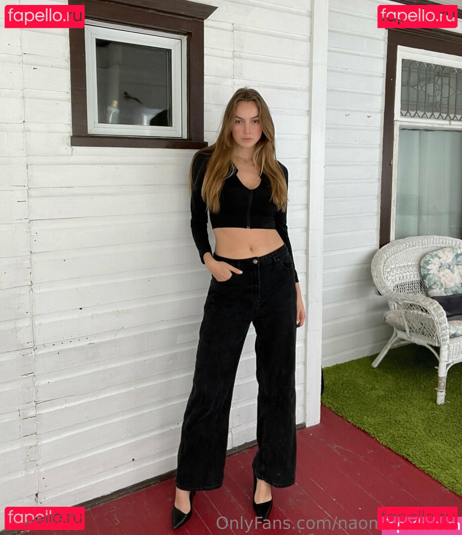 Marie_Peters Nude Onlyfans Photo 22