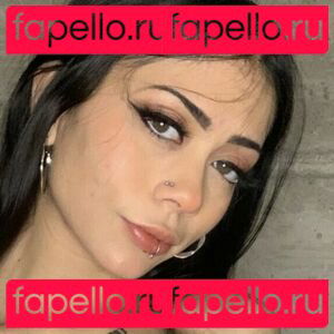 Naomirose717 / Naomirosexo / christany.lele / christanyleikela Onlyfans Photo Gallery 