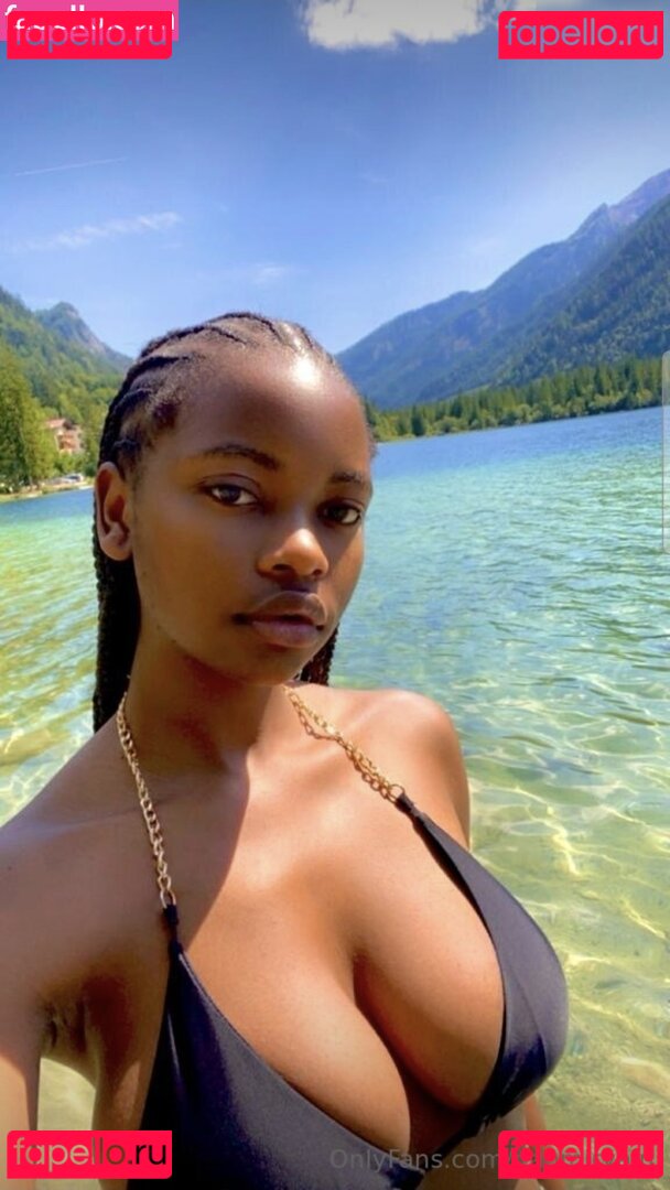 nanaomi.r Nude Onlyfans Photo 36