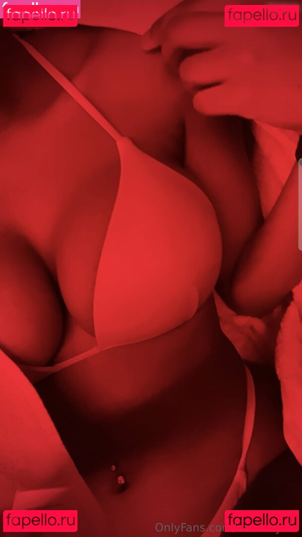 nanaomi.r Nude Onlyfans Photo 29