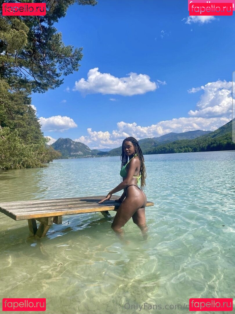 nanaomi.r Nude Onlyfans Photo 21