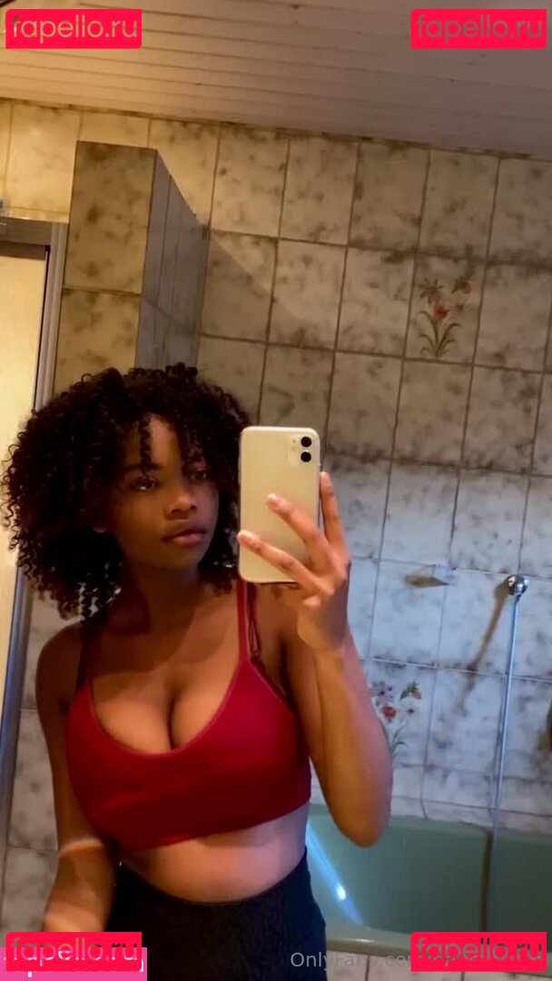 nanaomi.r Nude Onlyfans Photo 15