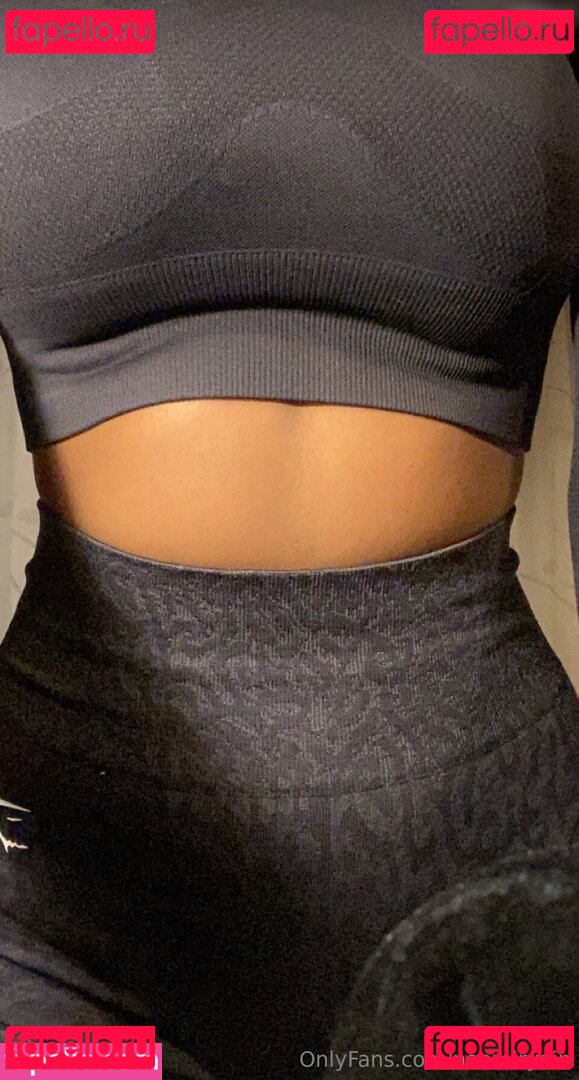 nanaomi.r Nude Onlyfans Photo 14